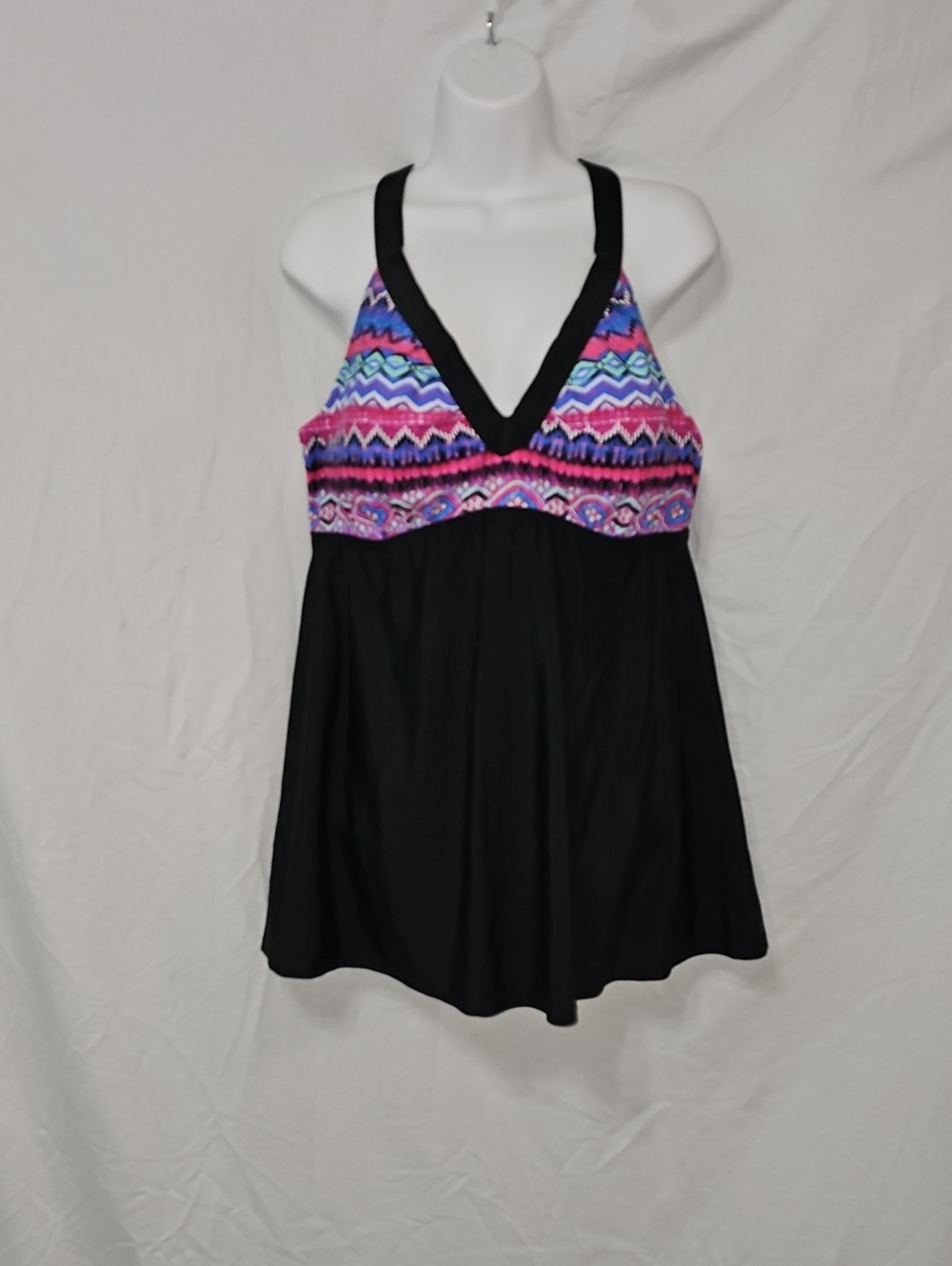 Swimsuits For All One Piece Swimsuit